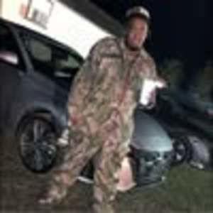 Meet your Posher, Twuan